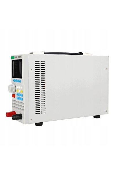 NO BRAND East Tester ET5410A+ 400W 150V 40A Sarcină electronică de curent con...