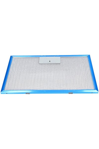 Bosch Filtru de grăsime pentru hotă SIEMENS DWK095G60B DVE9G520