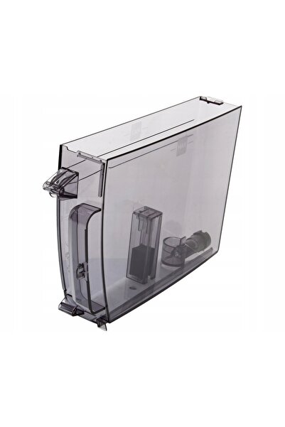 De'Longhi Rezervor de apă pentru aparatul de cafea DELONGHI Dinamica Plus |  ...