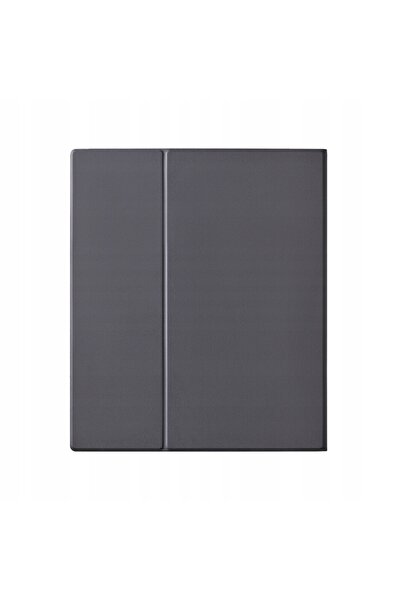 onyx boox Husă magnetică Note Max neagră