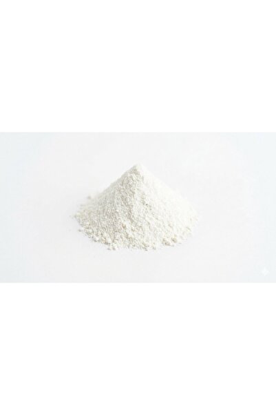 Generic Brand بديل ماجي ابيض 1000 جرام