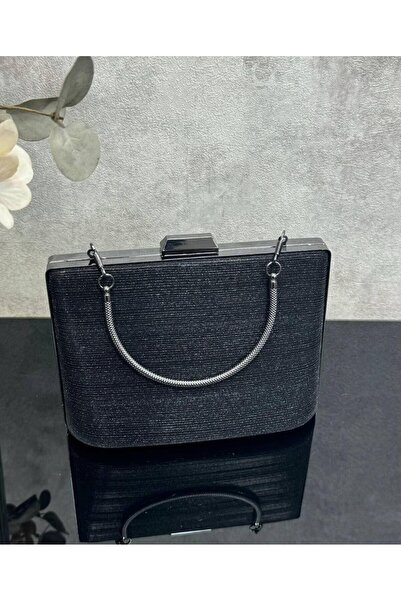Tienda Elegante Evening Bag