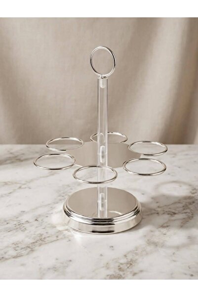 Generic Brand Chalel Fanael with an Acrylic Pillar