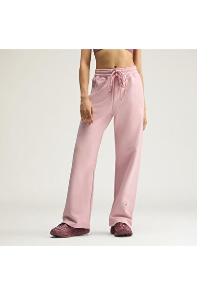 adidas BY Stella McCartney Kadın Eşofman Altı