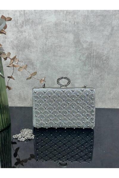 Tienda Elegante Evening Bag