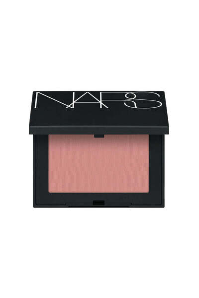 Nars بودرة أحمر الخدود - 900 بيهيف - 4.8 جرام