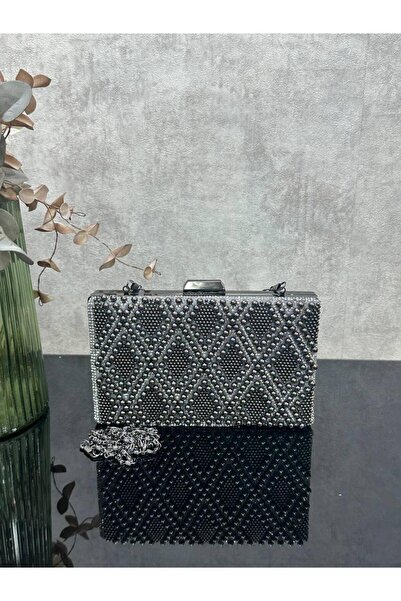 Tienda Elegante Evening Bag