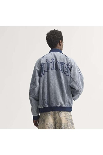 adidas Sst Men's Jacket
