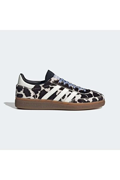 adidas Handball Spezial Women's Casual Sneakers