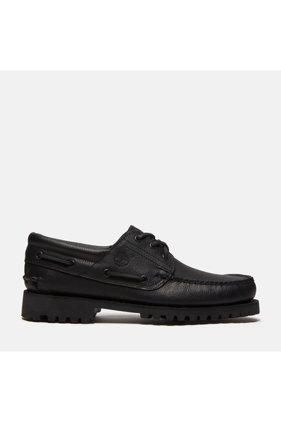 Timberland Authentic BOAT SHOE