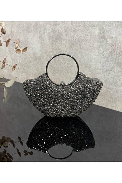 Tienda Elegante Evening Bag