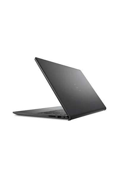 Dell Pro 15 Essential PV15255-MDO-852-UBU R5-7520U 16 GB 512 GB SSD 15.6" Free Dos Dizüstü Bilgisayar
