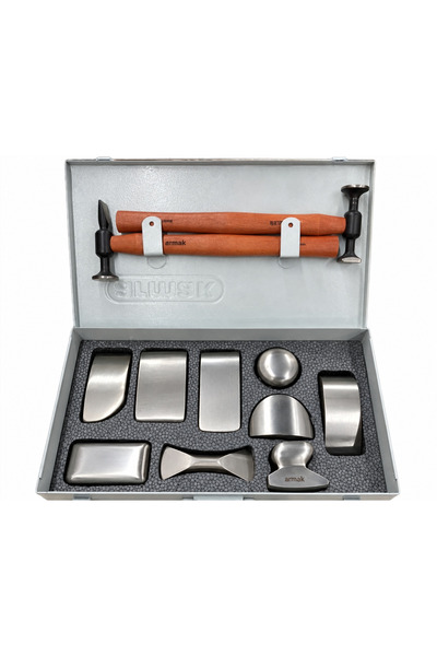 Armak DAYAMA TAKIMI 11 PC