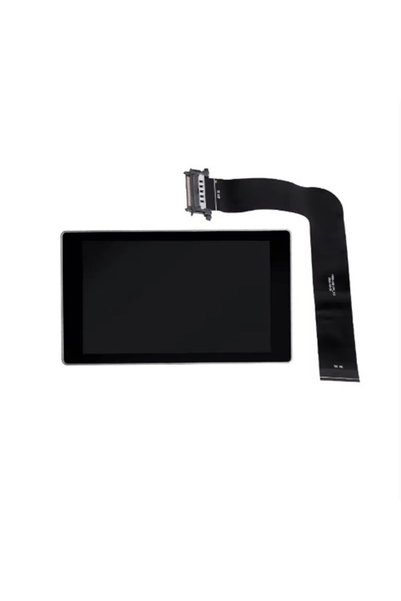 Creality K2 Plus Dokunmatik Ekran Kiti