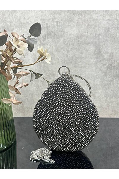 Tienda Elegante Evening Bag
