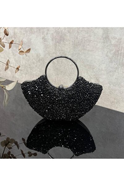 Tienda Elegante Evening Bag