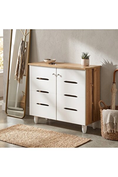 Generic Brand Malaysia Quality Shoe Storage Organizer Cabinet