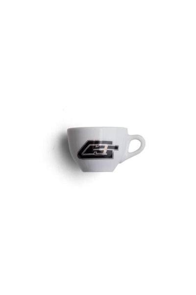 chemex co Lamersuko Gs3 Espresso Cup