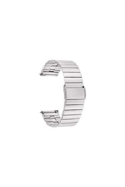 Dmay Huawei Watch Gt 7 Pro /Gt 7 /Gt 6 Pro /Gt 6 /GT 5 Pro /Gt 5 /Gt 4 Pro /G...