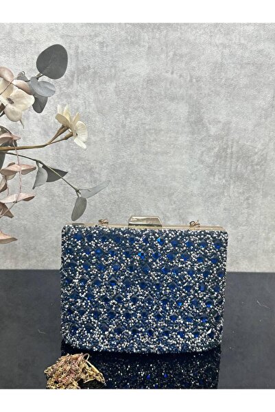 Tienda Elegante Evening Bag