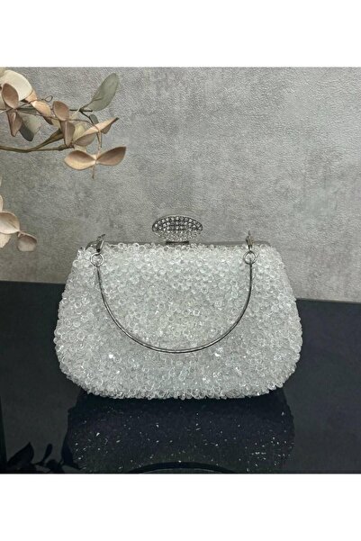 Tienda Elegante Evening Bag