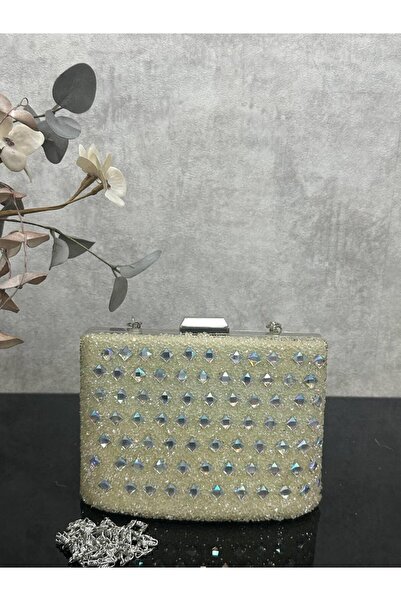 Tienda Elegante Evening Bag