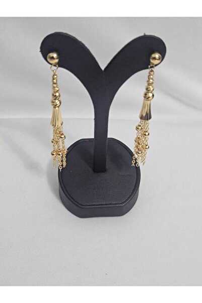 Symrna El Yarimi Dori̇ka Chain Set