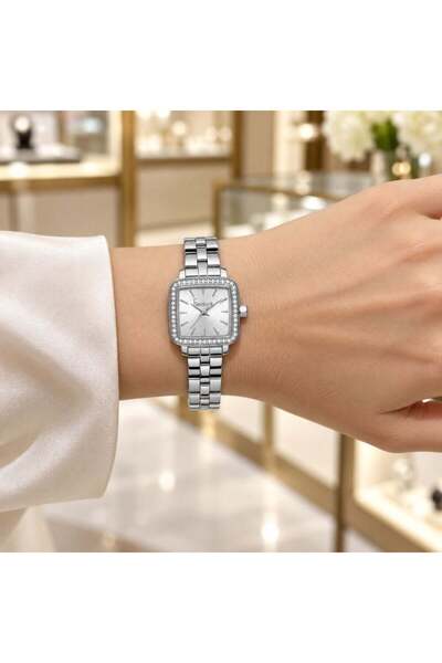 Freelook FL.1.10550-1 ساعة يد نسائية