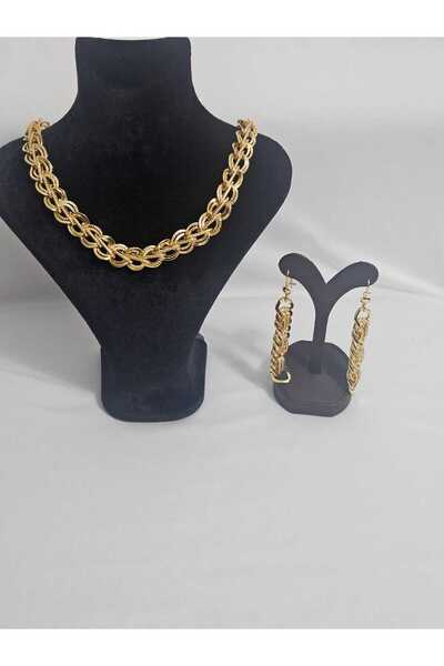 Symrna Xuping Chain Set
