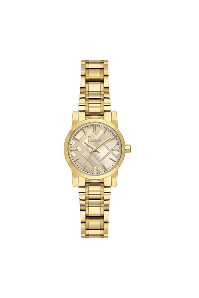 Freelook Fl.1.10497-8 Women's Wristwatch