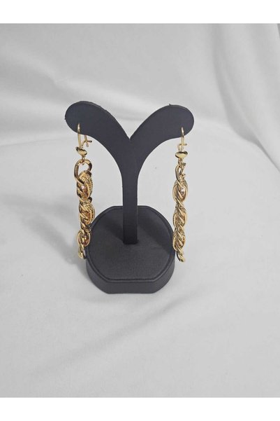 Symrna Xuping Chain Set