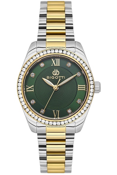 Bigotti Bg.1.10448-6