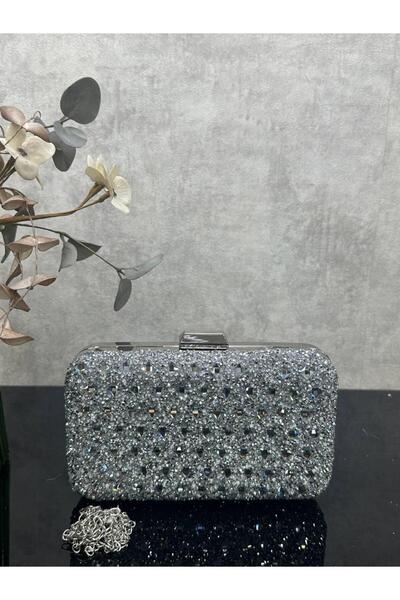 Tienda Elegante Evening Bag