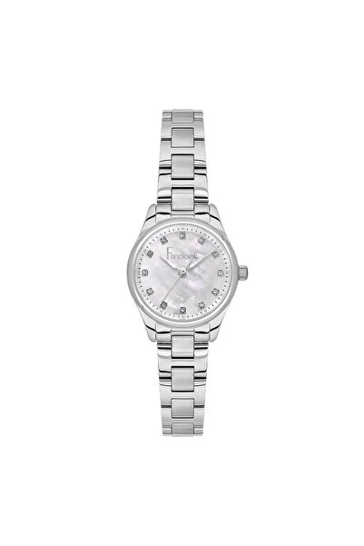 Freelook Fl.1.10555-1 Women's Wristwatch