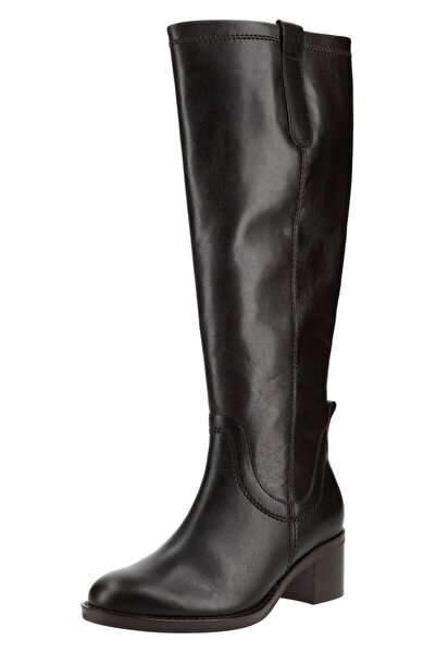 GABOR Stiefel