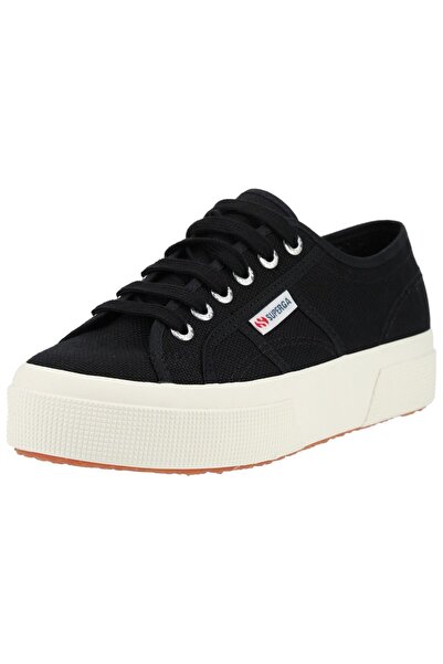 Superga Sneaker 2740 PLATFORM