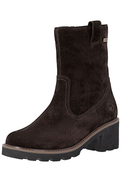 Remonte Stiefelette