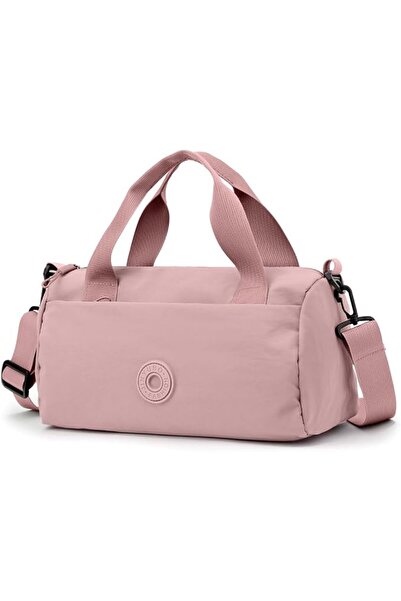 Hannea ® Mini Crossbody Sling Bag for Women, Lightweight Waterproof Small Tot...