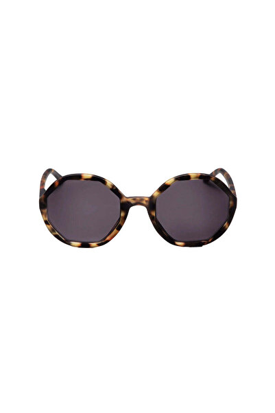 Looplabb Γυαλιά Ηλίου Πρεσβυωπίας Lolita Sun Turtle | Βαθμός 2.5