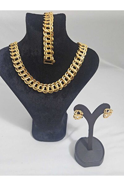 Symrna Samanyolu Set
