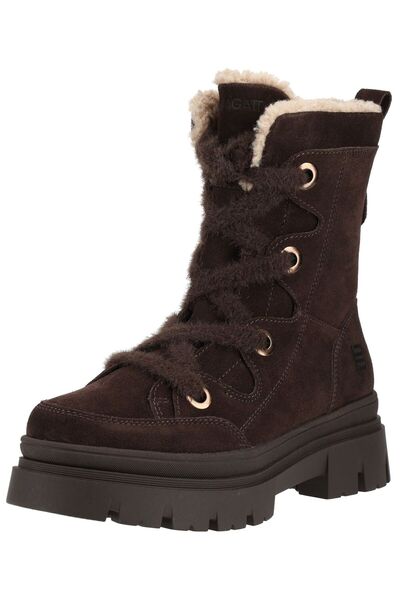 Bagatt Stiefelette