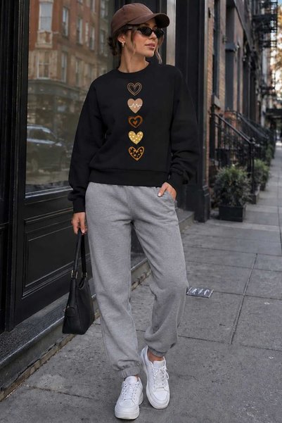 clothes 33 ΦΟΡΜΑ ΜΕ ΛΑΜΕΝΤΕΣ ΛΙΜΕΝΕΣ ΛΕΣΤΕΣ ΣΕΤ 2 ΤΕΜΑΧΙΩΝ ΧΕΙΜΕΡΙΝΟ ΣΕΤ 5 ΤΕ...