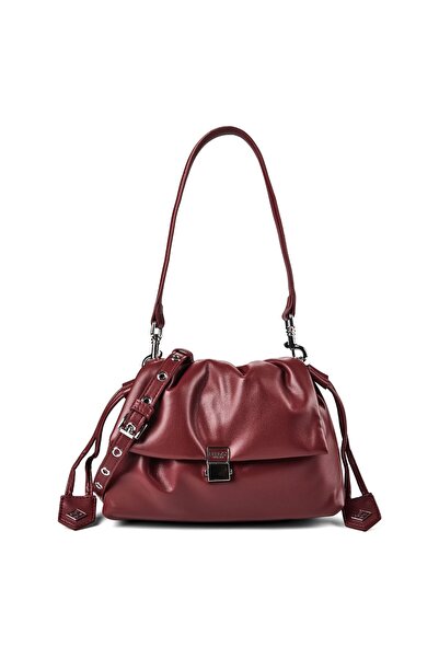 Replay Schultertasche 24 cm
