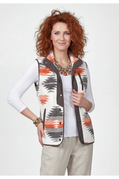 GELYA Veste