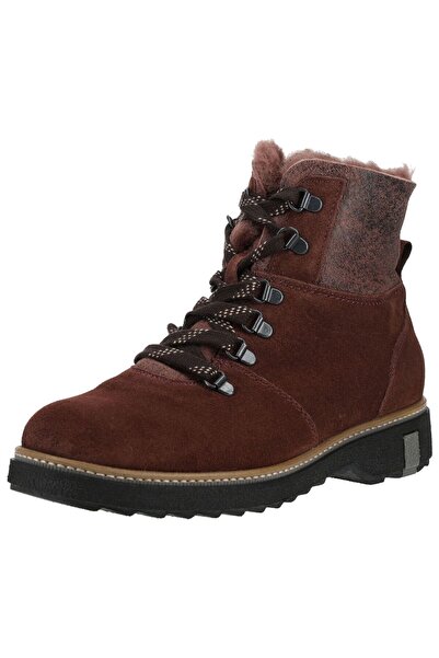 Waldläufer Stiefelette HITOMI