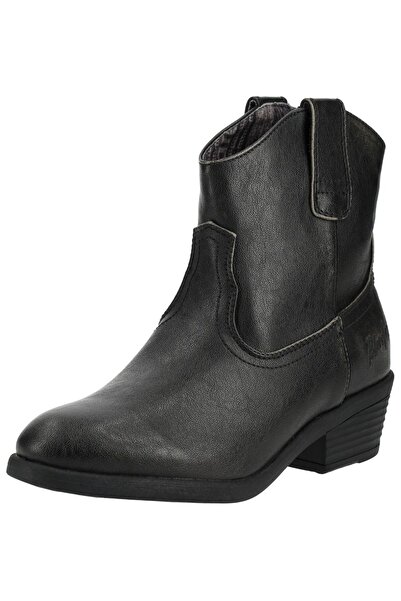 Blowfish Stiefelette SOUTHWEST