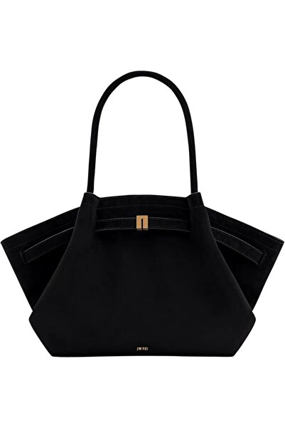 JW PEI Women's Hana Medium Tote Bag