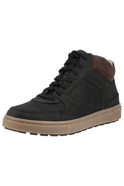 GABOR Sneaker