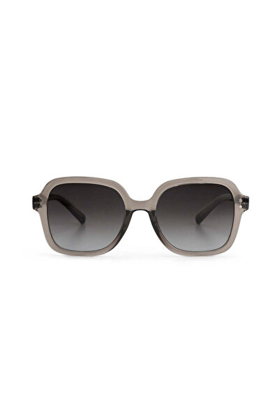 Looplabb Γυαλιά Ηλίου Πρεσβυωπίας Colette Sun Crystal Black | Βαθμός 3