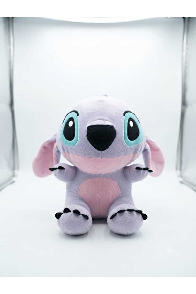 stich Peluş